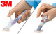 Cleaners and Disinfectants