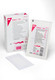 Cotton and Wound Care