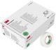 3M MICROPORE Surgical Paper Tape White 1/2x10Yds -24- 1530-0