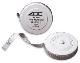 ADC 396 Woven Professional Medical Tape Measure 60 - 150cm
