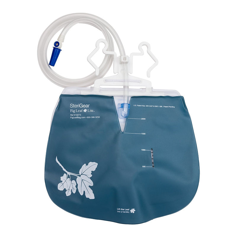 Urological