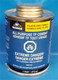 Barge Original All-Purpose Cement TF (Blue) -PT- OD DC008