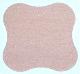 Aetna Felt 200 Moleskin Pad Adhesive CL-23 -100- 23099