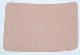 Aetna Felt 231 Moleskin Pads Adhesive RR-14 -100- 14099