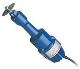 American Orthopedic Cast Cutter saw 115V Hex Drive 0295-200
