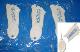 Darco FootFilament Weinstein Foot Filament 5.07 (10g) -3-