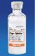 Depo-Medrol 40mg per mL 10mL Injectable Suspension USP