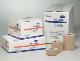 Hartmann AC-Tape Latex-Free Flesh Elastic Adhesive Tape