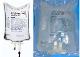 Baxter Sodium Chloride Injection USP 0.9% 500mL VIAFLEX Bag 2B1323Q