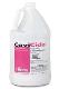 Cavicide Surface Disinfectant Decontaminant Cleaner -GA-