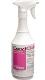 Cavicide Surface Disinfectant Cleaner Spray -24 oz-