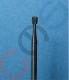 Barrel Bur 151/023