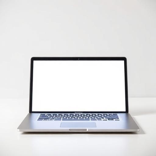 Computers and Portables