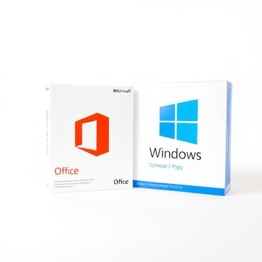 Software