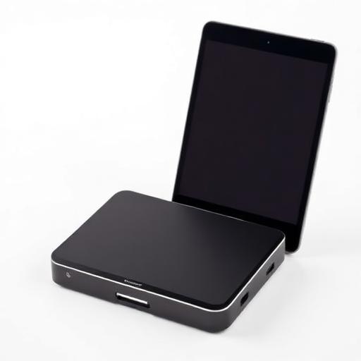 Consumer Electronics