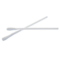 APPLICATOR, POLYESTER SWAB 3" (CVS) (1/PK 100PK/BX)