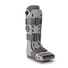 BOOT, WALKER AIRSELECT STD MED
