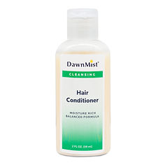 Conditioners
