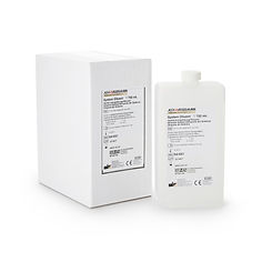 DILUENT, ACE NEW IMPROVED 3X750ML