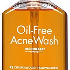 NEOSPORIN, OINT ORIGINAL 1OZ
